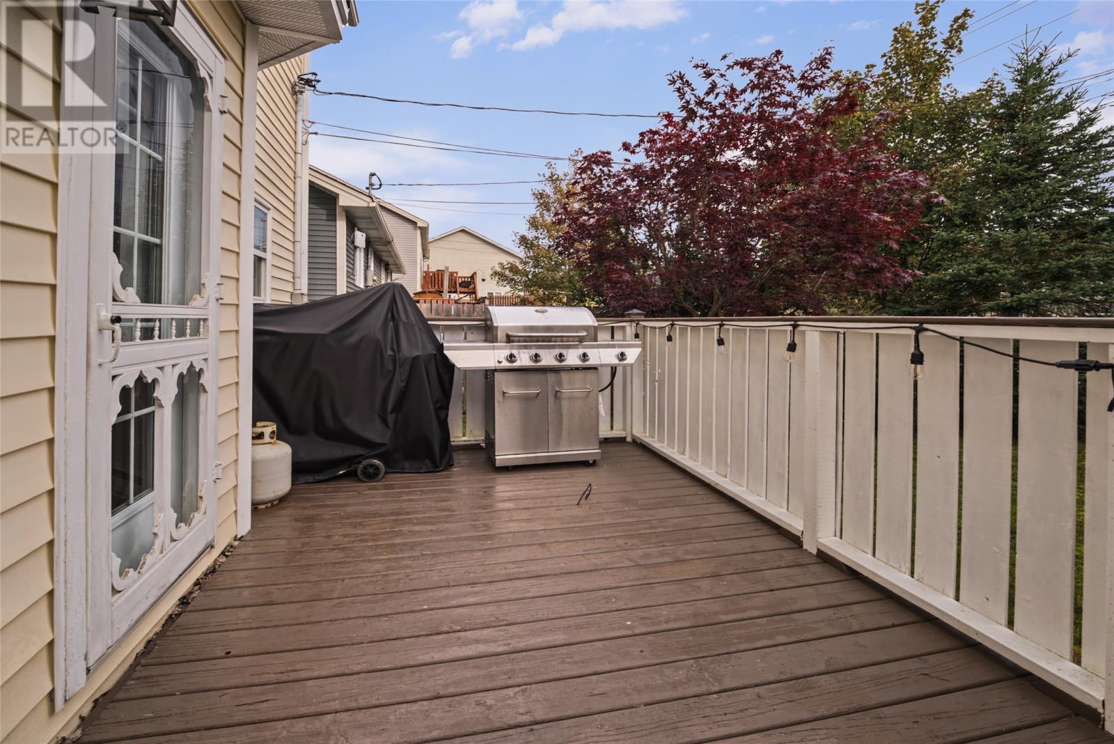 84 Gil Eannes Drive - 32