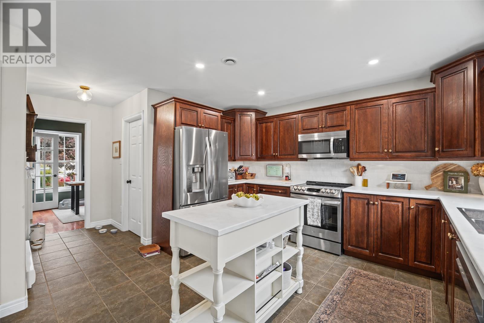 84 Gil Eannes Drive - 5