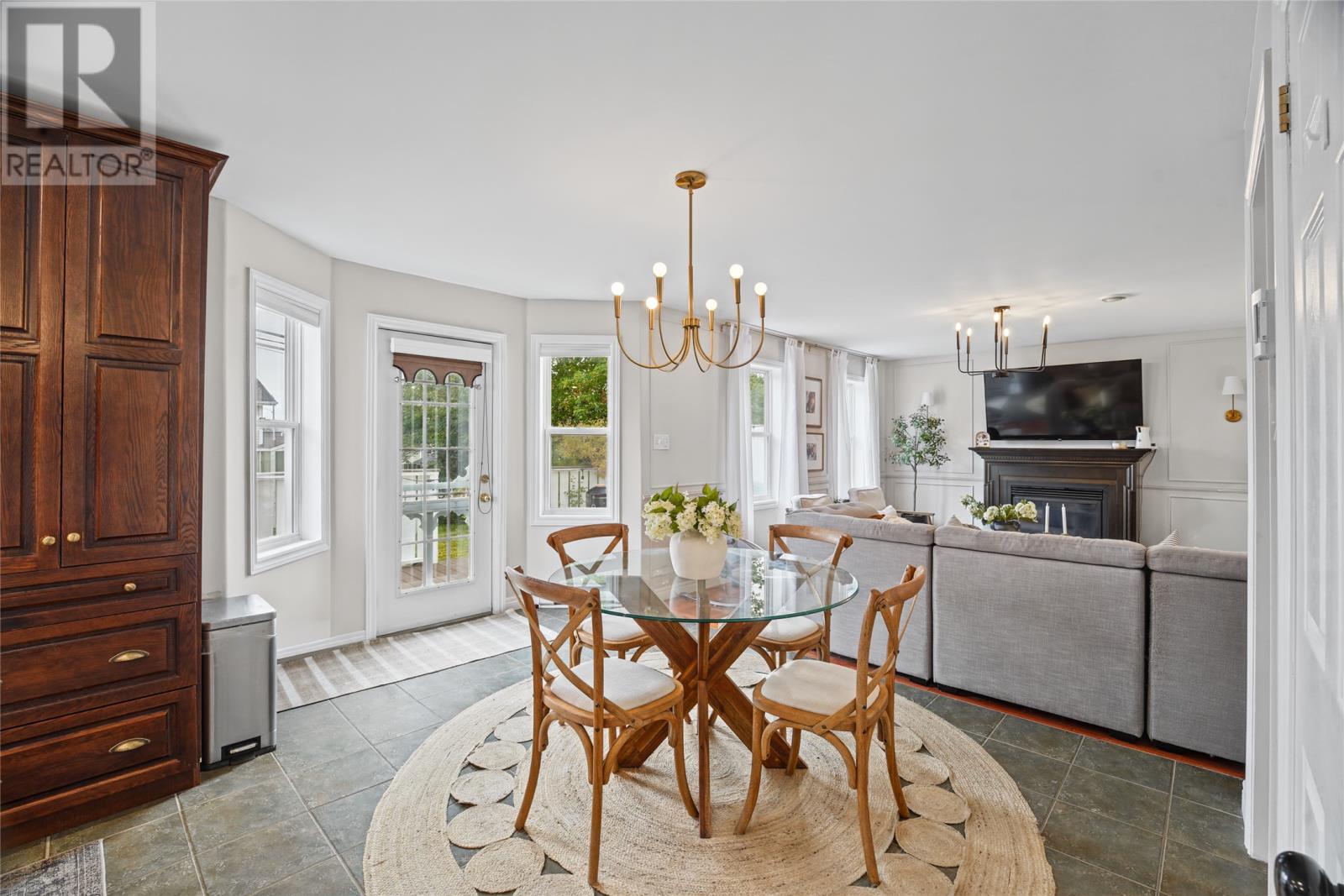 84 Gil Eannes Drive - 8