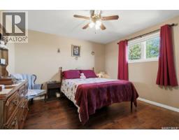 Bedroom - 15 Blake Crescent, Aberdeen, SK S0K0A0 Photo 12