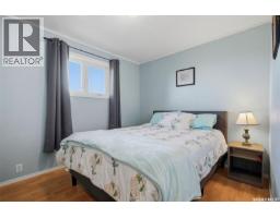 15 Blake Crescent, Aberdeen, SK S0K0A0 Photo 16