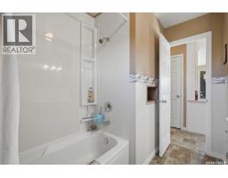 15 Blake Crescent, Aberdeen, SK S0K0A0 Photo 18