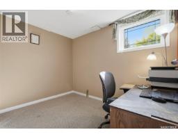 15 Blake Crescent, Aberdeen, SK S0K0A0 Photo 19