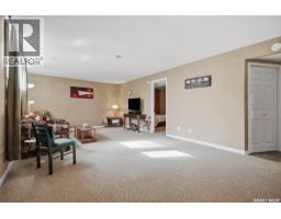 15 Blake Crescent, Aberdeen, SK S0K0A0 Photo 20