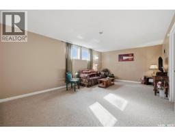 15 Blake Crescent, Aberdeen, SK S0K0A0 Photo 21