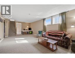 15 Blake Crescent, Aberdeen, SK S0K0A0 Photo 22