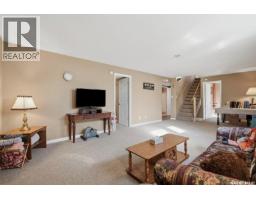 15 Blake Crescent, Aberdeen, SK S0K0A0 Photo 23