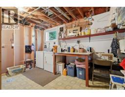 15 Blake Crescent, Aberdeen, SK S0K0A0 Photo 27