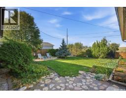 15 Blake Crescent, Aberdeen, SK S0K0A0 Photo 28
