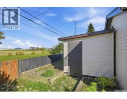 15 Blake Crescent, Aberdeen, SK S0K0A0 Photo 29