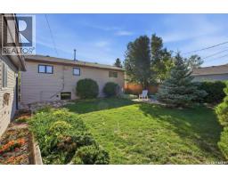 15 Blake Crescent, Aberdeen, SK S0K0A0 Photo 30