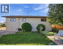 15 Blake Crescent, Aberdeen, SK S0K0A0 Photo 31