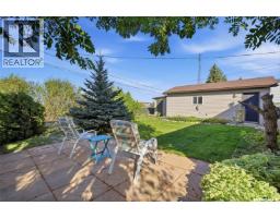 15 Blake Crescent, Aberdeen, SK S0K0A0 Photo 33