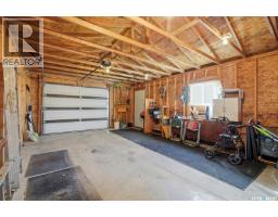 15 Blake Crescent, Aberdeen, SK S0K0A0 Photo 34