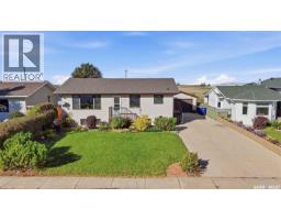 15 Blake Crescent, Aberdeen, SK S0K0A0 Photo 35
