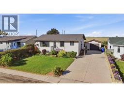 15 Blake Crescent, Aberdeen, SK S0K0A0 Photo 36