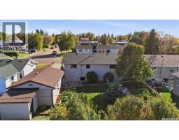 15 Blake Crescent, Aberdeen, SK S0K0A0 Photo 37