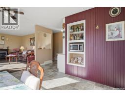 2pc Ensuite bath - 15 Blake Crescent, Aberdeen, SK S0K0A0 Photo 8