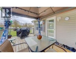 580 Beaver Creek Road Unit# 235, Waterloo, ON N2J3Z4 Photo 15
