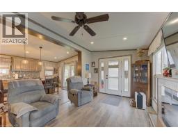 580 Beaver Creek Road Unit# 235, Waterloo, ON N2J3Z4 Photo 10