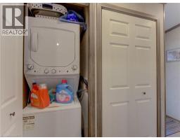 580 Beaver Creek Road Unit# 235, Waterloo, ON N2J3Z4 Photo 12