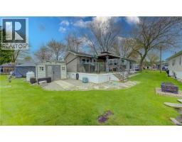580 Beaver Creek Road Unit# 235, Waterloo, ON N2J3Z4 Photo 17