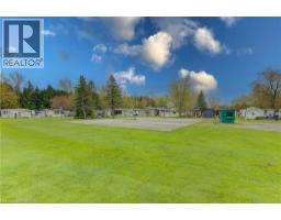 580 Beaver Creek Road Unit# 235, Waterloo, ON N2J3Z4 Photo 18