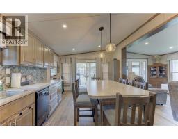 580 Beaver Creek Road Unit# 235, Waterloo, ON N2J3Z4 Photo 6