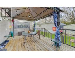 580 Beaver Creek Road Unit# 235, Waterloo, ON N2J3Z4 Photo 14