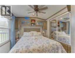 580 Beaver Creek Road Unit# 235, Waterloo, ON N2J3Z4 Photo 11