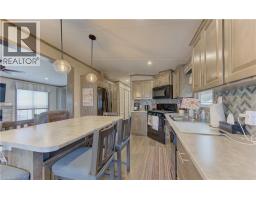 580 Beaver Creek Road Unit# 235, Waterloo, ON N2J3Z4 Photo 7