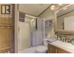 580 Beaver Creek Road Unit# 235, Waterloo, ON N2J3Z4 Photo 13