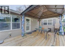 580 Beaver Creek Road Unit# 235, Waterloo, ON N2J3Z4 Photo 16