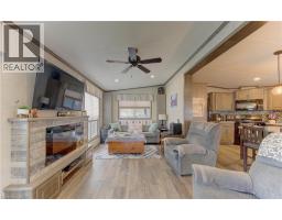 580 Beaver Creek Road Unit# 235, Waterloo, ON N2J3Z4 Photo 8