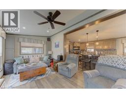 580 Beaver Creek Road Unit# 235, Waterloo, ON N2J3Z4 Photo 9