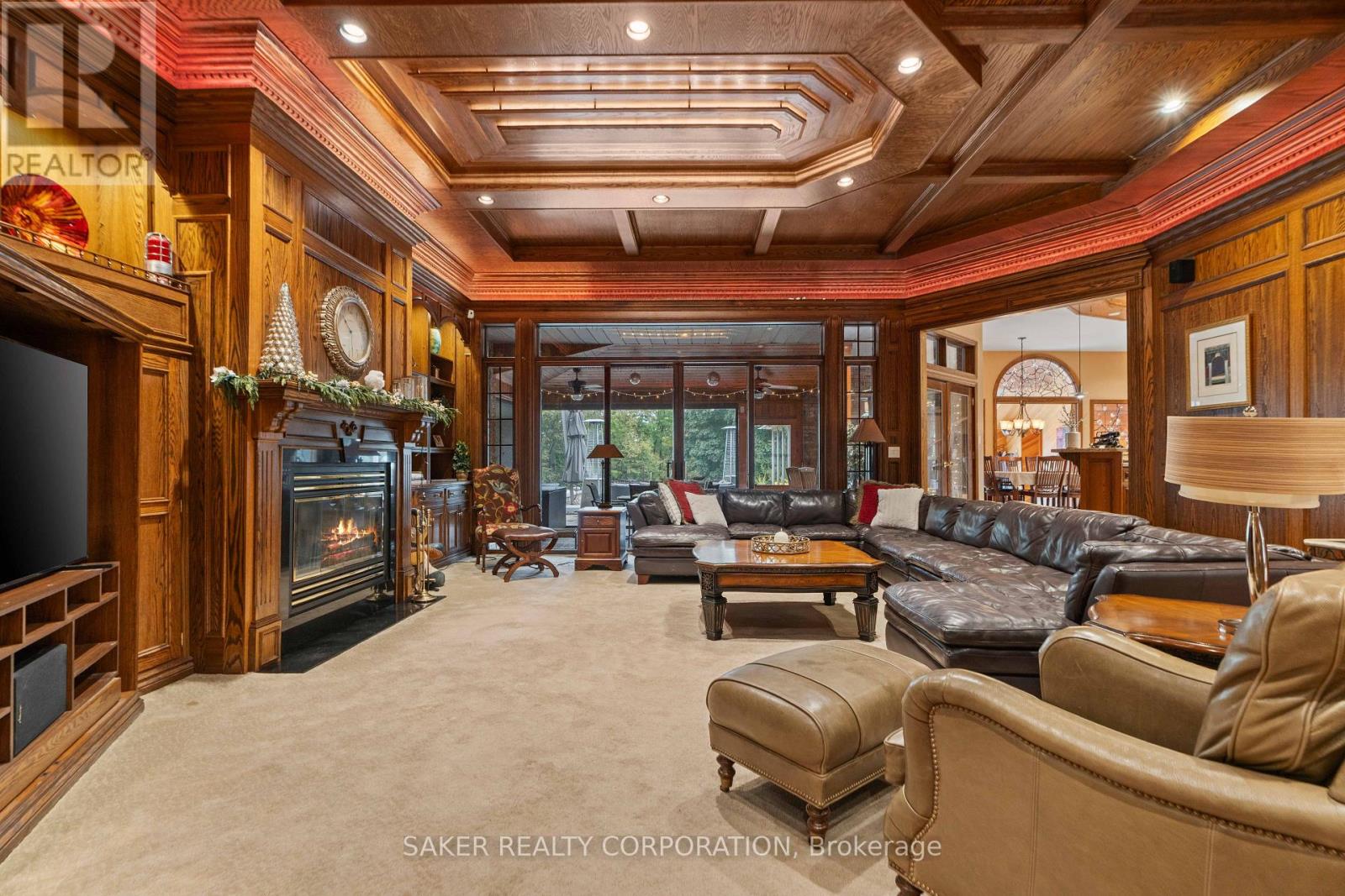 569 FRANKLINWAY GATE - 14