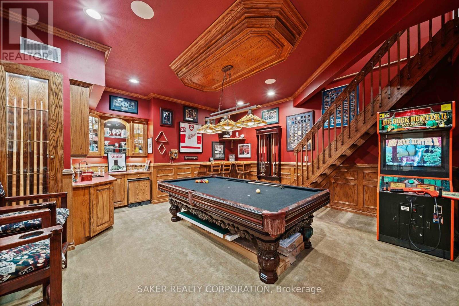 569 FRANKLINWAY GATE - Image 28
