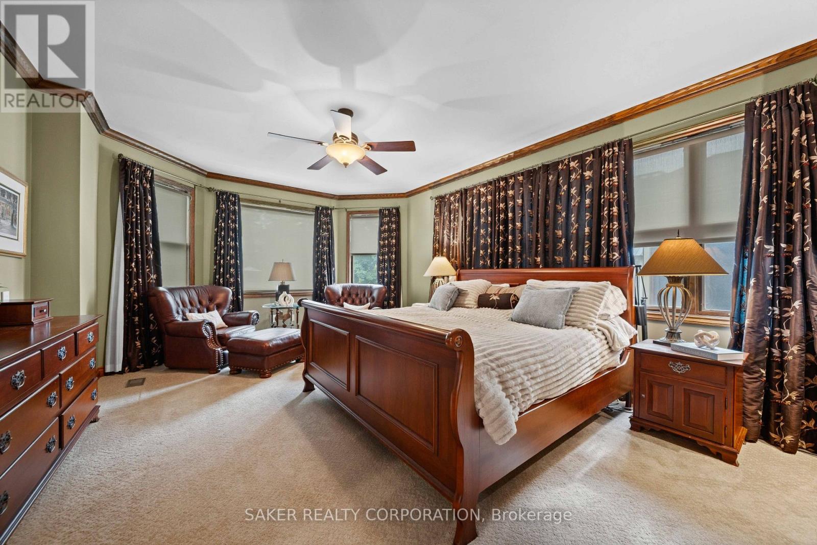 569 FRANKLINWAY GATE - 30