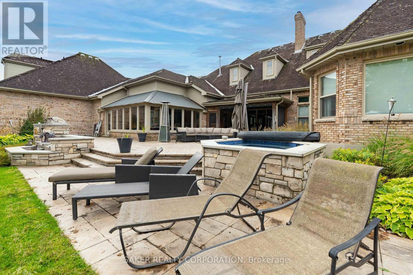 569 FRANKLINWAY GATE - 5