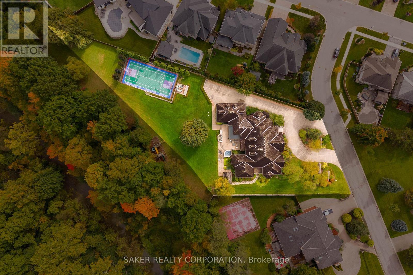 569 FRANKLINWAY GATE - 50