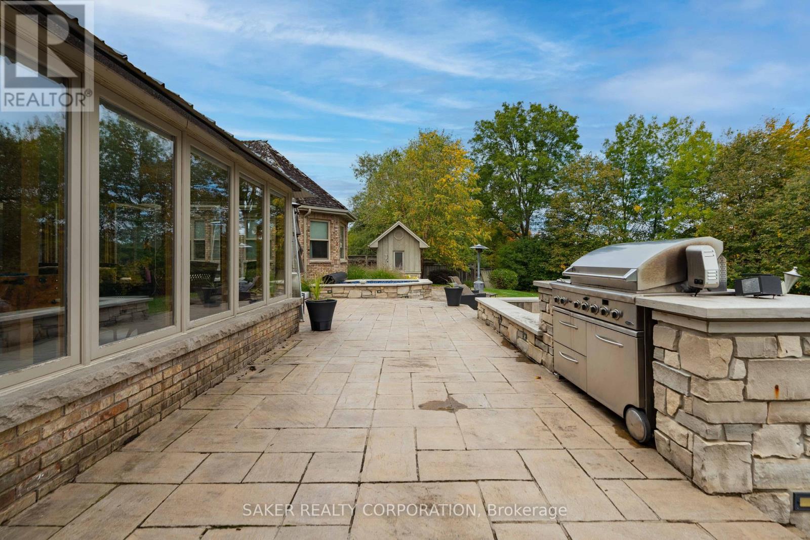 569 FRANKLINWAY GATE - 9