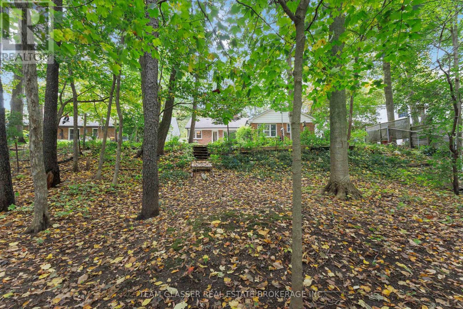 36 BRAEMAR CRESCENT - Image 24