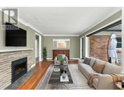 36 Braemar Crescent, London North, ON N6H2X1 Photo 10