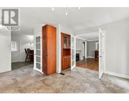 36 Braemar Crescent, London North, ON N6H2X1 Photo 11