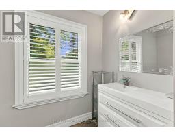 36 Braemar Crescent, London North, ON N6H2X1 Photo 12
