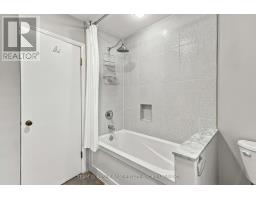 36 Braemar Crescent, London North, ON N6H2X1 Photo 13