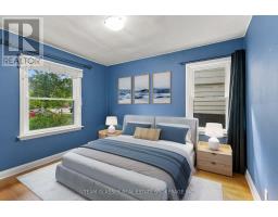 36 Braemar Crescent, London North, ON N6H2X1 Photo 14