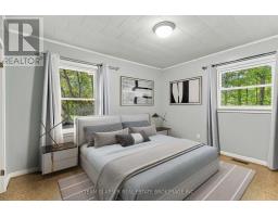 36 Braemar Crescent, London North, ON N6H2X1 Photo 15