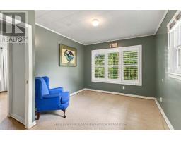36 Braemar Crescent, London North, ON N6H2X1 Photo 16