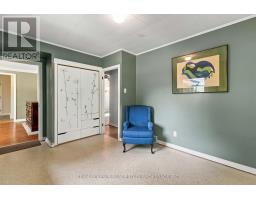 36 Braemar Crescent, London North, ON N6H2X1 Photo 17